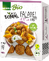 EDEKA Bio Falafel orientalisch.jpg
